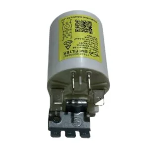 Buy Parmco Electric filter assembly - WD107WF, WM10WF Online - Parts - 2 - NZ Depot Kitchen