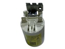 Parmco Electric filter assembly - XM17438100000597 - Parts - 3 - NZ DEPOT Parmco Buy Parmco Electric filter assembly Online - Parts - 3 - NZ Depot Kitchen