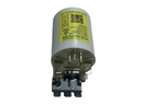 Parmco Electric filter assembly - XM17438100000597 - Parts - 4 - NZ DEPOT Parmco Buy Parmco Electric filter assembly Online - Parts - 4 - NZ Depot Kitchen