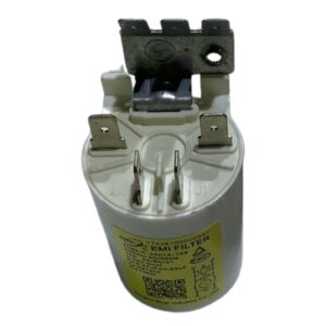 Buy Parmco Electric filter assembly Online - Parts - 1 - NZ Depot Kitchen