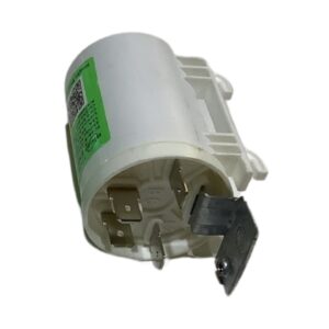 Buy Parmco Electric filter assembly Online - Parts - 2 - NZ Depot Kitchen