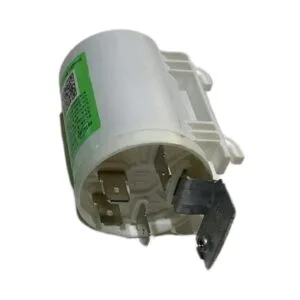 Buy Parmco Electric filter assembly - WM6WF, WM75WF Online - Parts - 2 - NZ Depot Kitchen