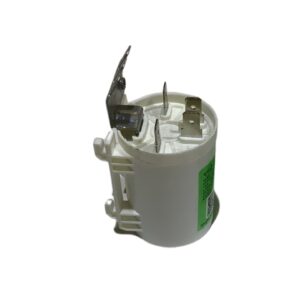 Buy Parmco Electric filter assembly Online - Parts - 1 - NZ Depot Kitchen
