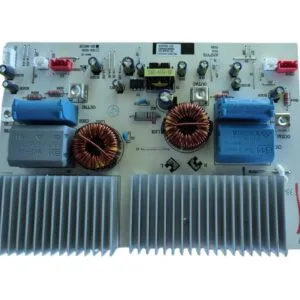 Buy Parmco Electricwave filter Online - Parts - 1 - NZ Depot Kitchen