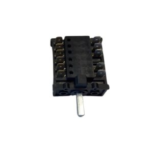 Buy Parmco Element control switch Online - Parts - 2 - NZ Depot Kitchen