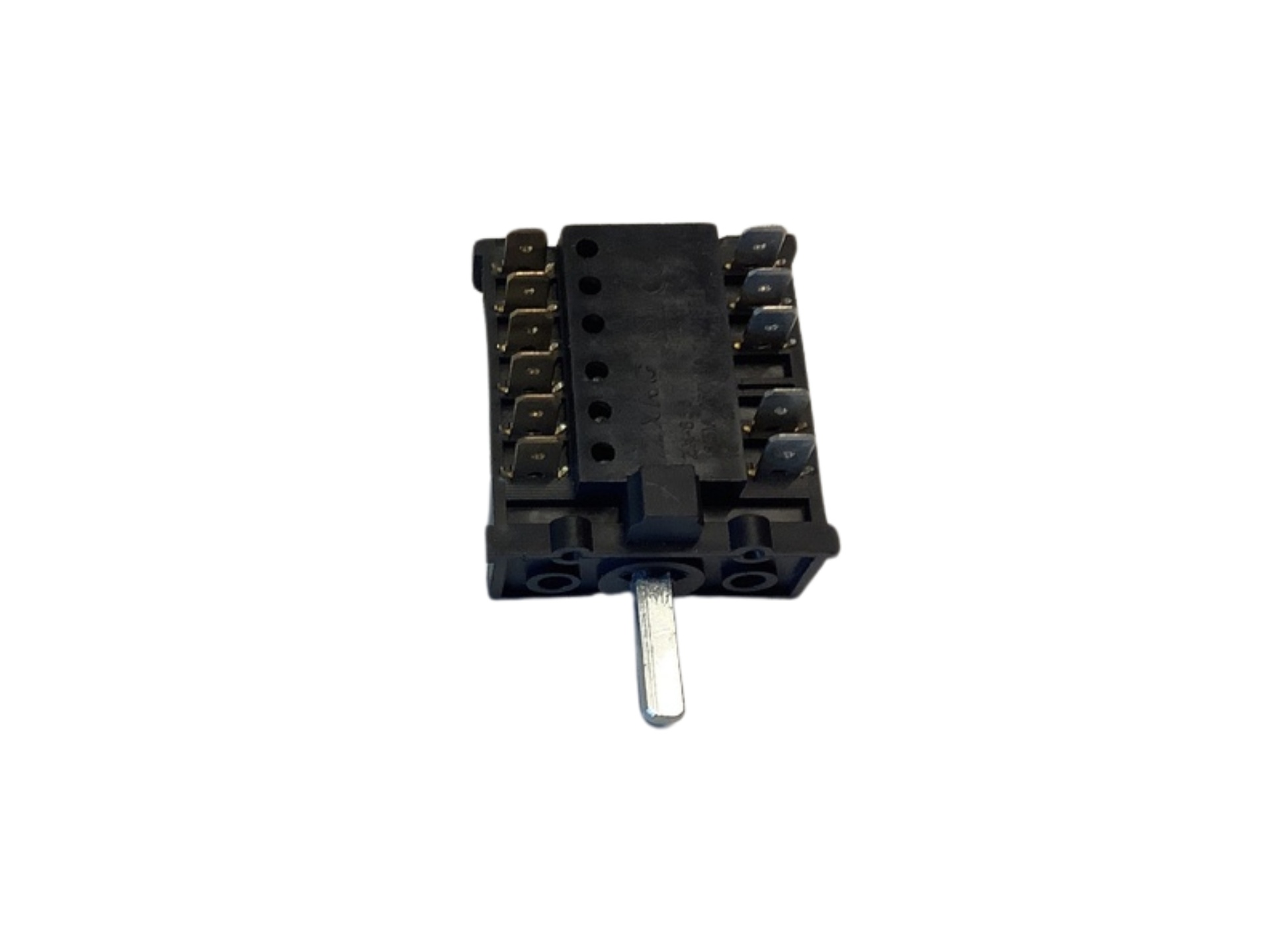 Parmco Element control switch - XX0040900566 - Parts - 2 - NZ DEPOT Parmco Buy Parmco Element control switch Online - Parts - 2 - NZ Depot Kitchen