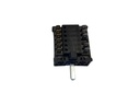 Parmco Element control switch - XX0040900566 - Parts - 4 - NZ DEPOT Parmco Buy Parmco Element control switch Online - Parts - 4 - NZ Depot Kitchen