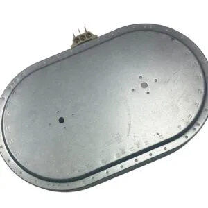 Buy Parmco Element dual oval - HO377BC4, HO39BC5 Online - Parts - 2 - NZ Depot Kitchen