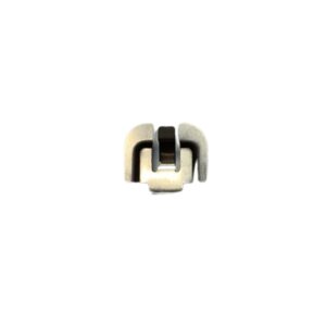 Buy Parmco Element fixing clips grill Online - Parts - 2 - NZ Depot Kitchen