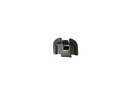 Parmco Element fixing clips grill - XP33005021 - Parts - 3 - NZ DEPOT Parmco Buy Parmco Element fixing clips grill Online - Parts - 3 - NZ Depot Kitchen
