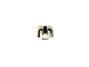 Parmco Element fixing clips grill - XP33005021 - Parts - 4 - NZ DEPOT Parmco Buy Parmco Element fixing clips grill Online - Parts - 4 - NZ Depot Kitchen