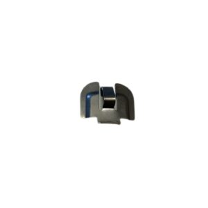 Buy Parmco Element fixing clips grill Online - Parts - 1 - NZ Depot Kitchen