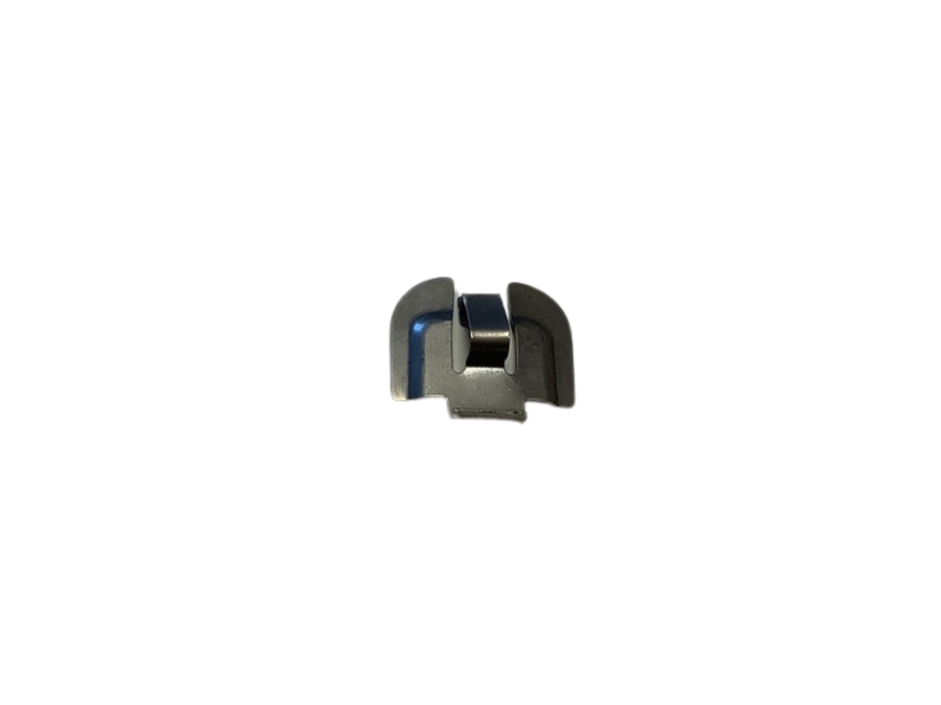 Parmco Element fixing clips grill 1 Buy Parmco Element fixing clips grill Online - Parts - 1 - NZ Depot Kitchen