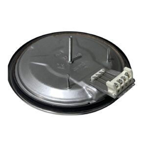 Buy Parmco Element large 1500w Online - Parts - 2 - NZ Depot Kitchen
