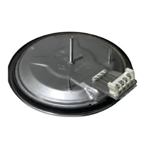 Buy Parmco Element large 1500w Online - Parts - 2 - NZ Depot Kitchen