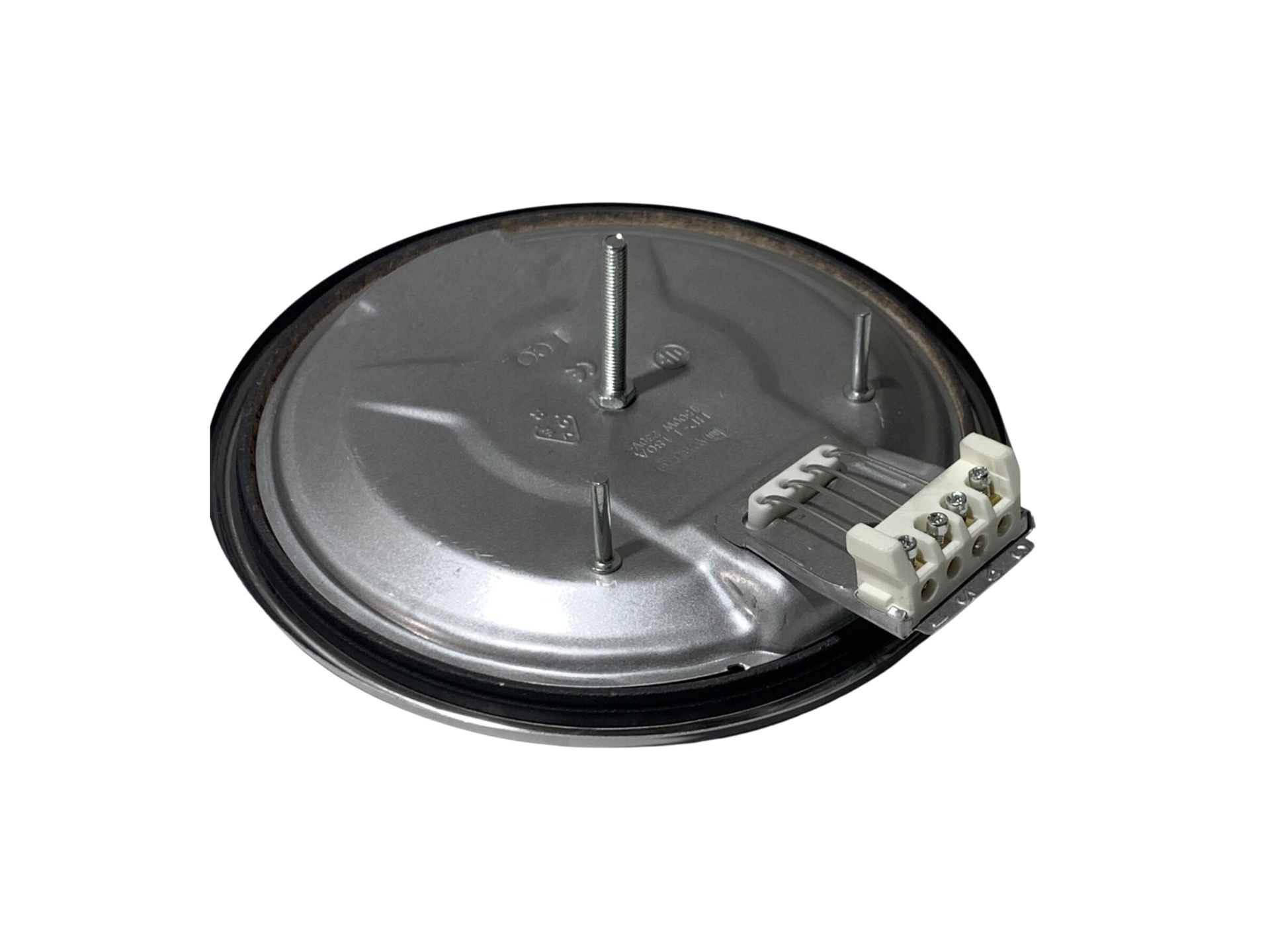 Parmco Element large 1500w - YA304050300008 - Parts - 2 - NZ DEPOT Parmco Buy Parmco Element large 1500w Online - Parts - 2 - NZ Depot Kitchen