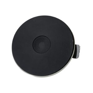 Buy Parmco Element large 1500w Online - Parts - 1 - NZ Depot Kitchen