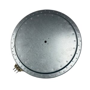 Buy Parmco Element large Online - Parts - 2 - NZ Depot Kitchen