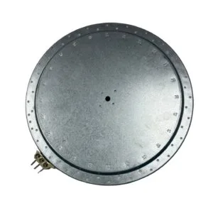 Buy Parmco Element large dual - HO36BC4, HO36AC4, HO377BC4 Online - Parts - 2 - NZ Depot Kitchen