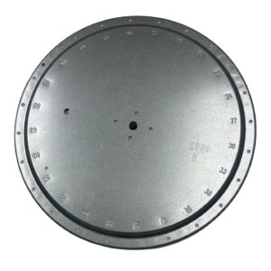 Buy Parmco Element large Online - Parts - 2 - NZ Depot Kitchen