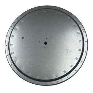 Buy Parmco Element large - HO33BC2 Online - Parts - 2 - NZ Depot Kitchen