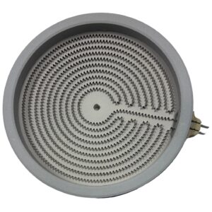 Buy Parmco Element large Online - Parts - 1 - NZ Depot Kitchen