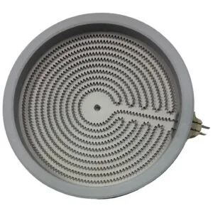 Buy Parmco Element large - HO33BC2 Online - Parts - 1 - NZ Depot Kitchen