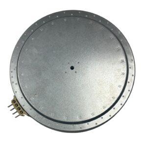 Buy Parmco Element large Online - Parts - 2 - NZ Depot Kitchen