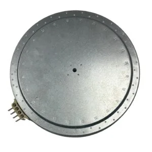 Buy Parmco Element large - HO39BC5 Online - Parts - 2 - NZ Depot Kitchen