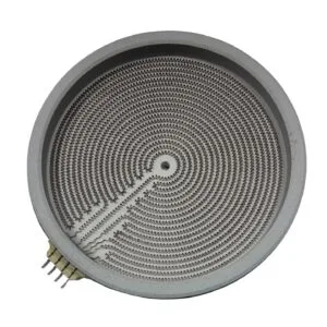Buy Parmco Element large - HO39BC5 Online - Parts - 1 - NZ Depot Kitchen