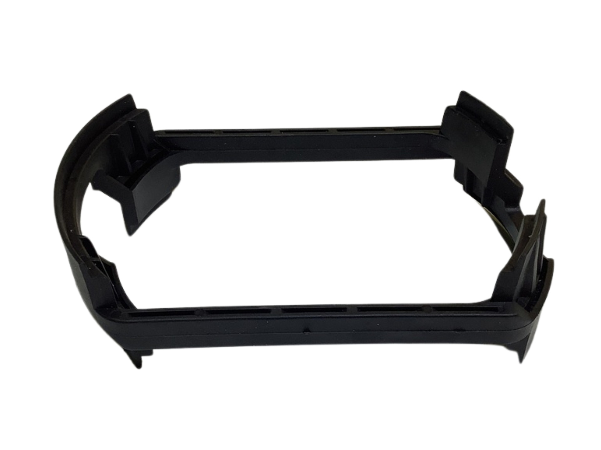 Parmco Element large 1 Buy Parmco Element large Online - Parts - 1 - NZ Depot Kitchen