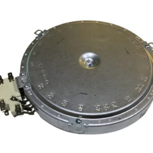 Buy Parmco Element large Online - Parts - 1 - NZ Depot Kitchen