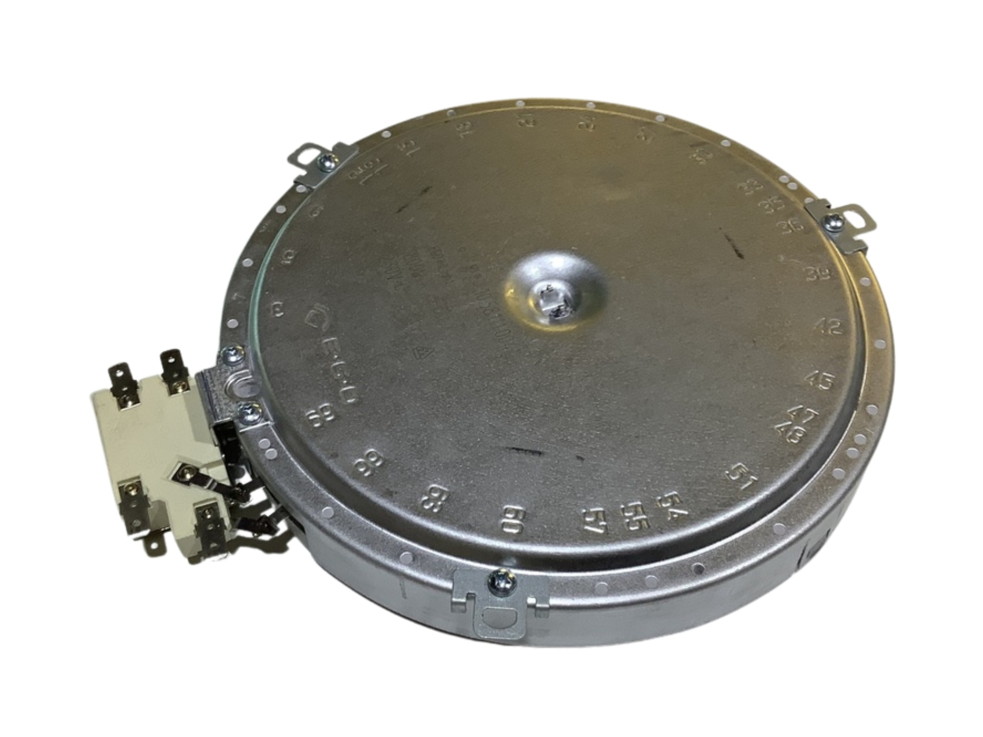 Parmco Element large 1 Buy Parmco Element large Online - Parts - 1 - NZ Depot Kitchen