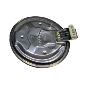 Buy Parmco Element large Online - Parts - 2 - NZ Depot Kitchen