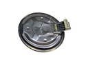 Parmco Element large - XX0040900460 - Parts - 4 - NZ DEPOT Parmco Buy Parmco Element large Online - Parts - 4 - NZ Depot Kitchen