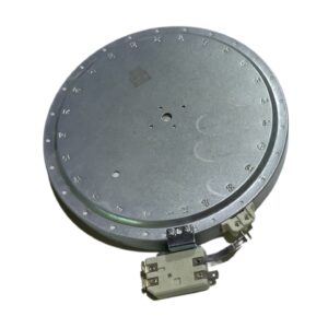 Buy Parmco Element large Online - Parts - 2 - NZ Depot Kitchen