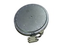 Parmco Element large - XX0040900462 - Parts - 4 - NZ DEPOT Parmco Buy Parmco Element large Online - Parts - 4 - NZ Depot Kitchen