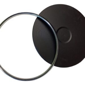 Buy Parmco Element large Online - Parts - 1 - NZ Depot Kitchen