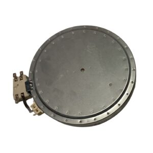 Buy Parmco Element large Online - Parts - 2 - NZ Depot Kitchen