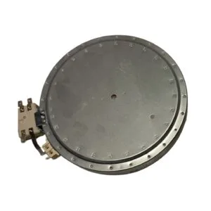 Buy Parmco Element large - HX-1-6NF-CER, HX-1-6S-CER Online - Parts - 2 - NZ Depot Kitchen