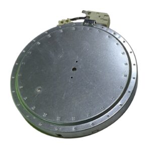 Buy Parmco Element large Online - Parts - 2 - NZ Depot Kitchen