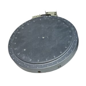 Buy Parmco Element large dual Online - Parts - 2 - NZ Depot Kitchen