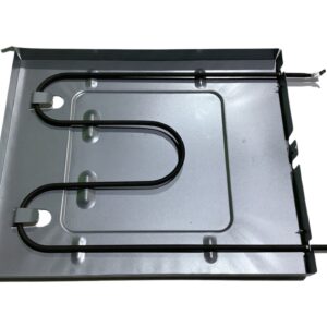 Buy Parmco Element lower Online - Parts - 1 - NZ Depot Kitchen