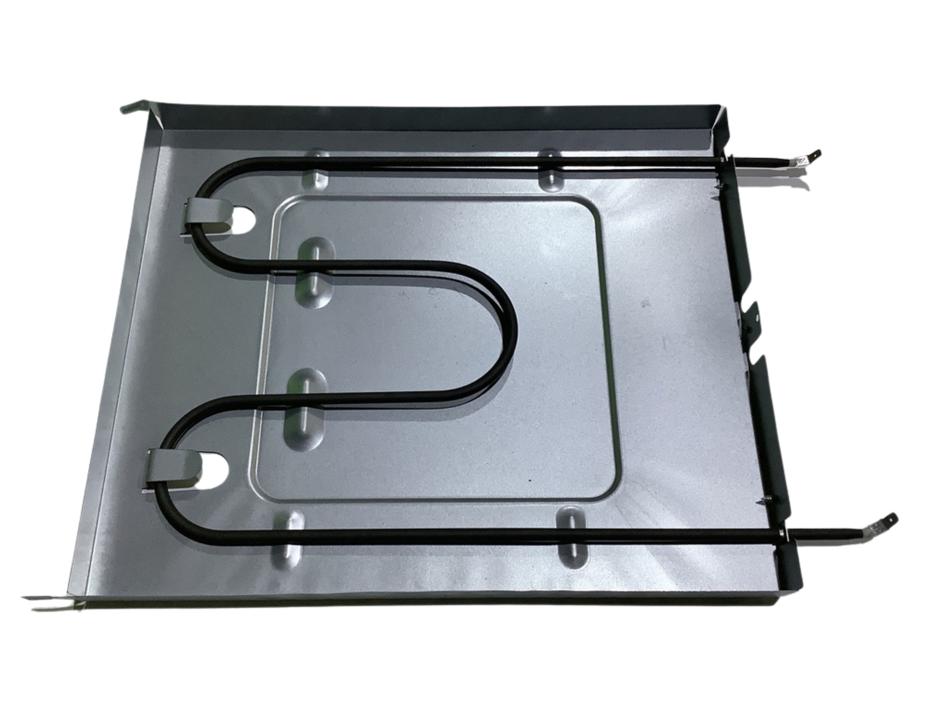 Parmco Element lower 1 Buy Parmco Element lower Online - Parts - 1 - NZ Depot Kitchen