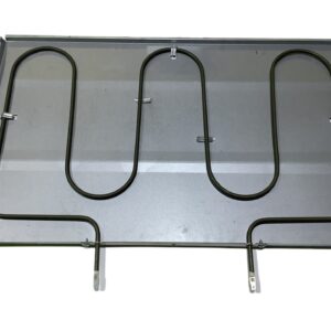 Buy Parmco Element lower Online - Parts - 1 - NZ Depot Kitchen