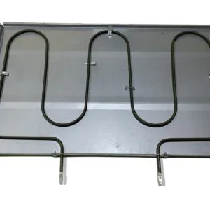 Buy Parmco Element lower - PPOV-9S-48 Online - Parts - 1 - NZ Depot Kitchen