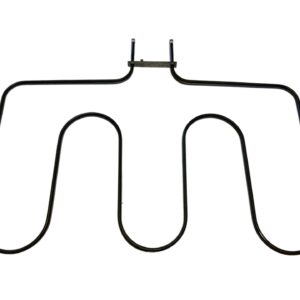 Buy Parmco Element lower Online - Parts - 1 - NZ Depot Kitchen