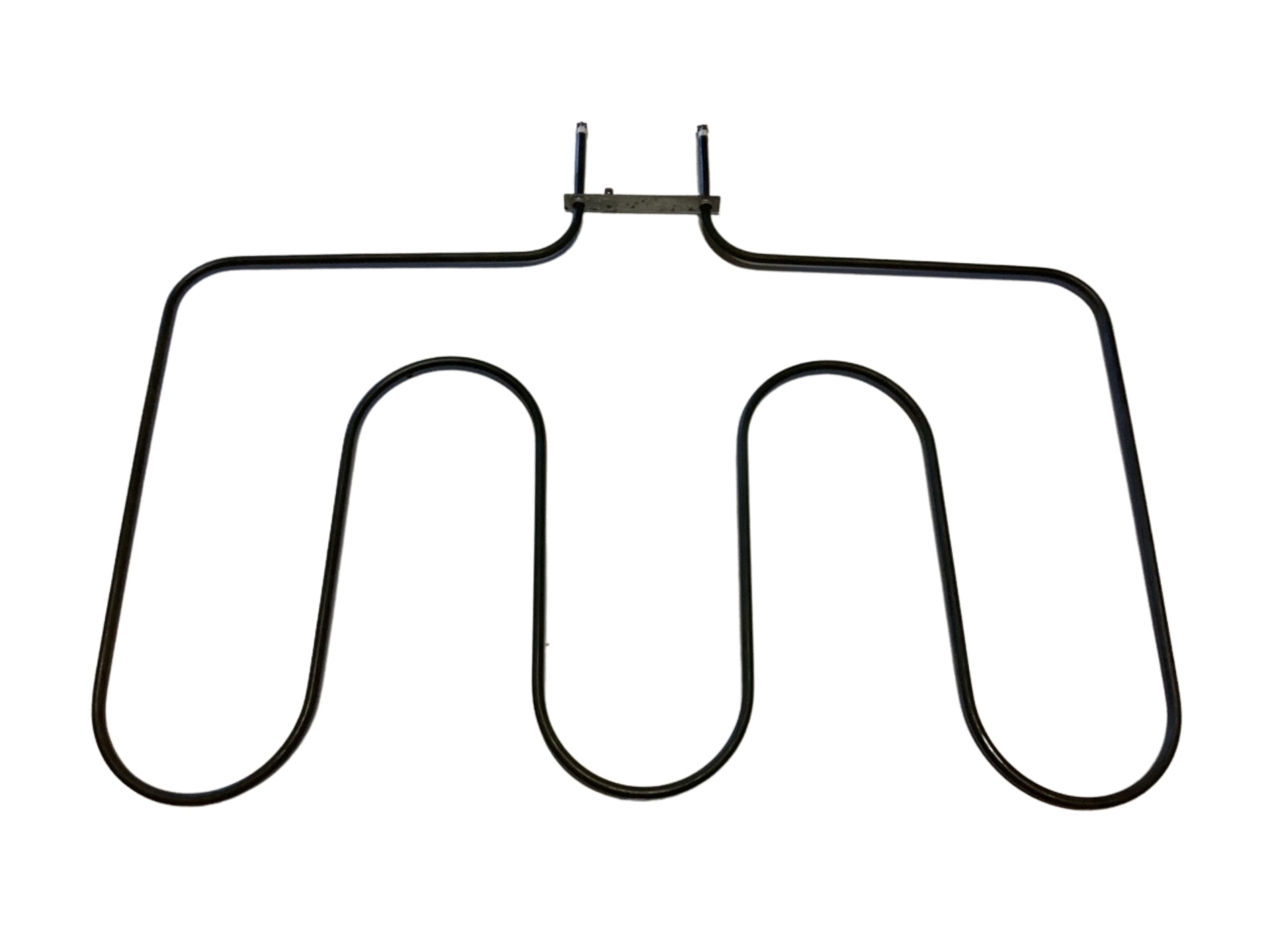 Parmco Element lower 1 Buy Parmco Element lower Online - Parts - 1 - NZ Depot Kitchen