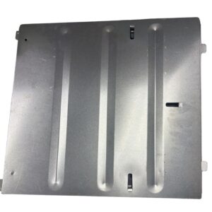 Buy Parmco Element lower fixing plate Online - Parts - 1 - NZ Depot Kitchen