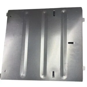 Buy Parmco Element lower fixing plate Online - Parts - 1 - NZ Depot Kitchen